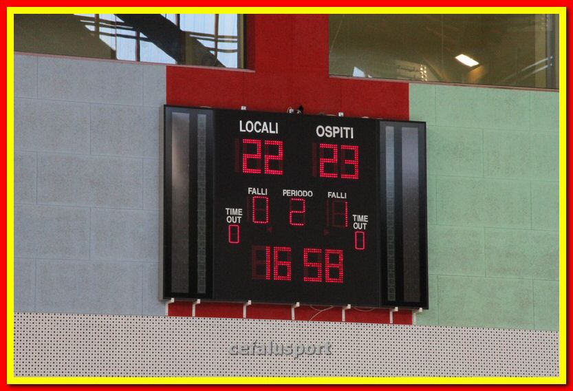 140430 volley 092_tn.jpg